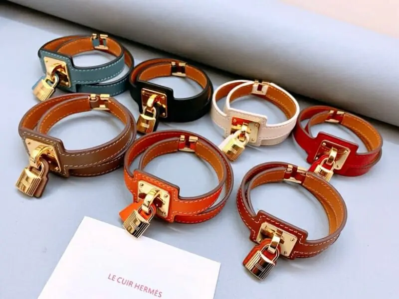 hermes bracelets s_12241021